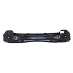 Front Bumper Bar Impact Reinforcement For 2010-13 Chevy Equinox GMC Terrain image 1