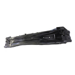 Front Bumper Bar Impact Reinforcement For 2010-13 Chevy Equinox GMC Terrain image 3