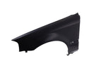 Front Left Driver Side Fender For 1999-2000 Honda Civic w/ Molding Holes image 4