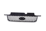 FO1200390 YL8Z17B968BA Front GRILLE For Ford Escape image 1