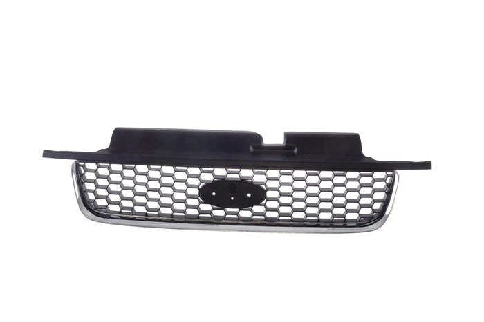 FO1200390 YL8Z17B968BA Front GRILLE For Ford Escape