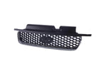 FO1200390 YL8Z17B968BA Front GRILLE For Ford Escape image 2