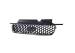 FO1200390 YL8Z17B968BA Front GRILLE For Ford Escape image 3