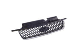 FO1200390 YL8Z17B968BA Front GRILLE For Ford Escape image 4
