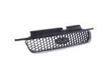 FO1200390 YL8Z17B968BA Front GRILLE For Ford Escape image 5