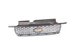 FO1200390 YL8Z17B968BA Front GRILLE For Ford Escape image 6