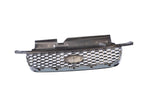 FO1200390 YL8Z17B968BA Front GRILLE For Ford Escape image 7