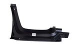 For 11-17 Jeep Patriot Front Passanger RH Side Fender Fit CH1241279 68079924AA image 2