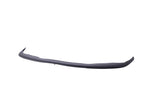 Black Front Upper Bumper Cover Filler Pad For 2001-2004 Toyota Tacoma Pickup image 2