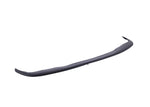 Black Front Upper Bumper Cover Filler Pad For 2001-2004 Toyota Tacoma Pickup image 4