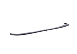 Black Front Upper Bumper Cover Filler Pad For 2001-2004 Toyota Tacoma Pickup image 5