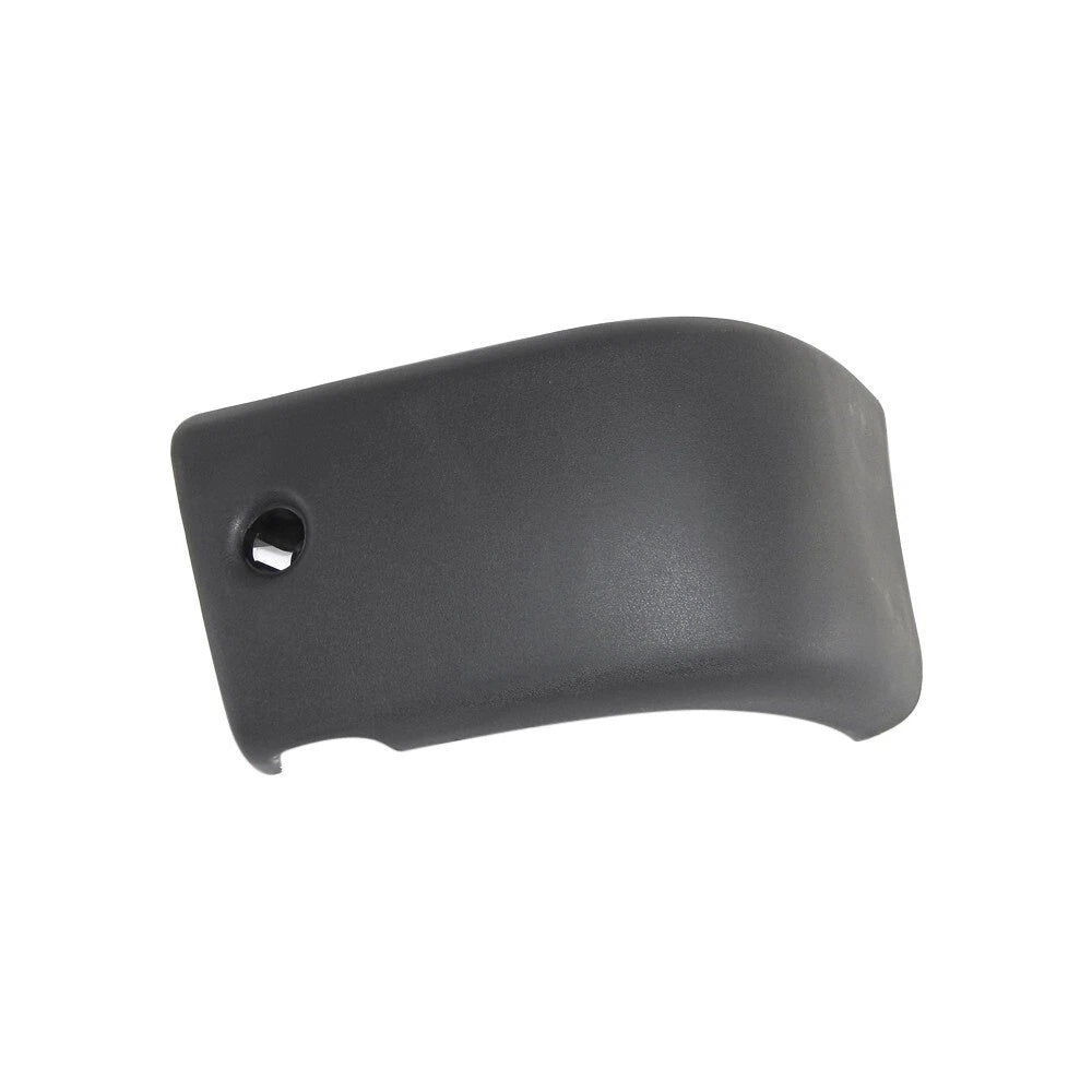 Front,Right Passenger Side Bumper Cover Fit For Toyota TO1005116 5210289106 New image 1