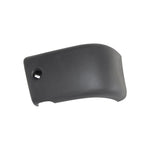 Front,Right Passenger Side Bumper Cover Fit For Toyota TO1005116 5210289106 New image 1