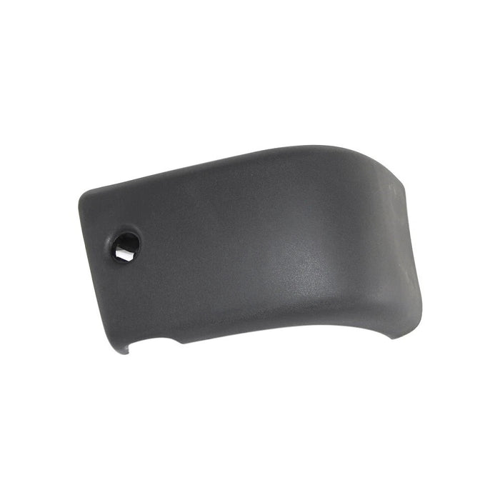 Front,Right Passenger Side Bumper Cover Fit For Toyota TO1005116 5210289106 New