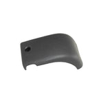 Front,Right Passenger Side Bumper Cover Fit For Toyota TO1005116 5210289106 New image 2