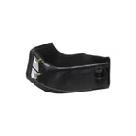 Front,Right Passenger Side Bumper Cover Fit For Toyota TO1005116 5210289106 New image 3