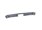 Reae Chrome Step Bumper Face Bar For 1975-1980 Chevy K10 C10 1975-1978 GMC K15 image 6