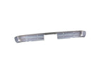 Reae Chrome Step Bumper Face Bar For 1975-1980 Chevy K10 C10 1975-1978 GMC K15 image 7