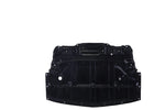 Front Engine Splash Shield Under Cover For 2007-2008 Infiniti G35 2008-2013 G37 image 1
