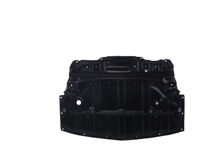 Front Engine Splash Shield Under Cover For 2007-2008 Infiniti G35 2008-2013 G37