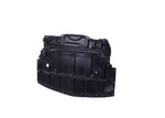 Front Engine Splash Shield Under Cover For 2007-2008 Infiniti G35 2008-2013 G37 image 2