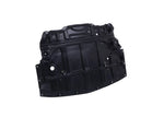 Front Engine Splash Shield Under Cover For 2007-2008 Infiniti G35 2008-2013 G37 image 5