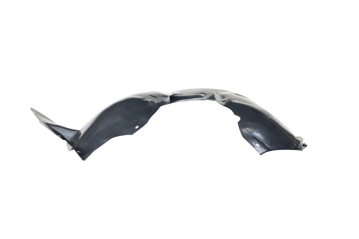 Fender Splash Shield Guard Front Passenger Side for 2011-2015 Volkswagen Jetta