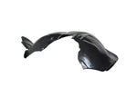 Fender Splash Shield Guard Front Passenger Side for 2011-2015 Volkswagen Jetta image 2