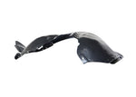 Fender Splash Shield Guard Front Passenger Side for 2011-2015 Volkswagen Jetta image 3