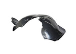 Fender Splash Shield Guard Front Passenger Side for 2011-2015 Volkswagen Jetta image 4