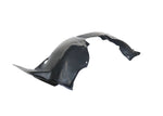 Fender Splash Shield Guard Front Passenger Side for 2011-2015 Volkswagen Jetta image 5