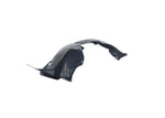 Fender Splash Shield Guard Front Passenger Side for 2011-2015 Volkswagen Jetta image 6