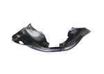 Fender Splash Shield Guard Front Passenger Side for 2011-2015 Volkswagen Jetta image 7