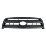 TY 03-06 Tundra Regular/Access Cab Base Model Black Grille 531000C090 TO1200254 image 1