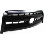TY 03-06 Tundra Regular/Access Cab Base Model Black Grille 531000C090 TO1200254 image 3