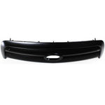 TY 03-06 Tundra Regular/Access Cab Base Model Black Grille 531000C090 TO1200254 image 4