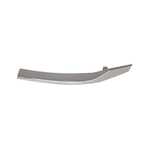 2015-2016 For Honda CR-V Front,Left GRILLE MOULDING image 1