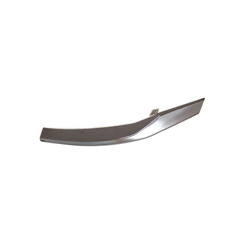 2015-2016 For Honda CR-V Front,Left GRILLE MOULDING image 2