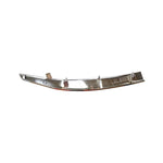 2015-2016 For Honda CR-V Front,Left GRILLE MOULDING image 3