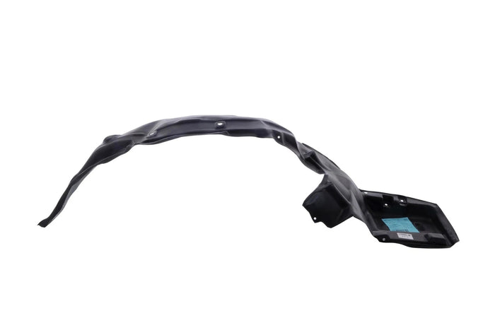 Front Driver Left Side Fender Liner Splash Shield For 1994-1997 Honda Accord