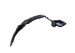 Front Driver Left Side Fender Liner Splash Shield For 1994-1997 Honda Accord image 2