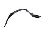 Front Driver Left Side Fender Liner Splash Shield For 1994-1997 Honda Accord image 3