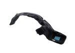 Front Driver Left Side Fender Liner Splash Shield For 1994-1997 Honda Accord image 4