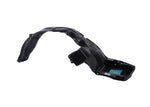 Front Driver Left Side Fender Liner Splash Shield For 1994-1997 Honda Accord image 5