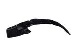 Front Driver Left Side Fender Liner Splash Shield For 1994-1997 Honda Accord image 6