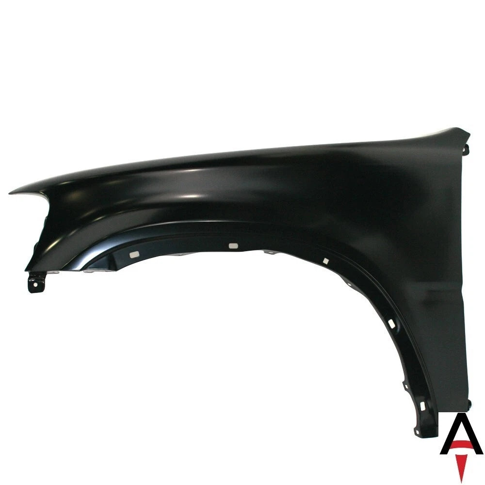 Fit For Honda CR-V HO1240148 60261S10A90ZZ Front,Left Driver Side Fender image 1