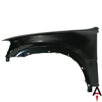 Fit For Honda CR-V HO1240148 60261S10A90ZZ Front,Left Driver Side Fender image 1