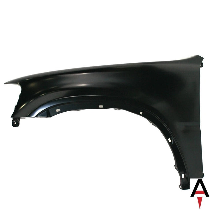 Fit For Honda CR-V HO1240148 60261S10A90ZZ Front,Left Driver Side Fender