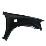 Fit For Honda CR-V HO1240148 60261S10A90ZZ Front,Left Driver Side Fender image 2