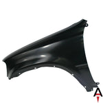 Fit For Honda CR-V HO1240148 60261S10A90ZZ Front,Left Driver Side Fender image 3